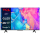 TCL 43C631 QLED DVB-T2/HEVC - 1461240 - zdjęcie